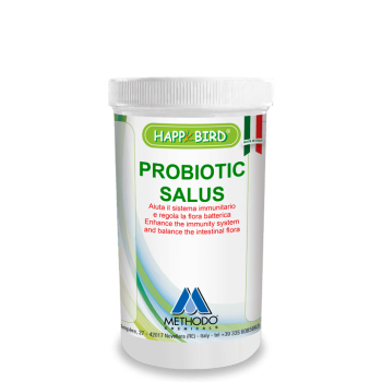 Probiotica Salus 500g -...