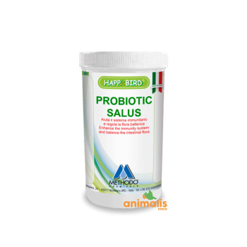 Probiotica Salus 100g -...