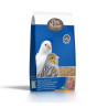 Eggfood white Fat 10kg - Deli Nature Eggfood white Fat 10kg - Deli Nature