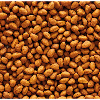 Nutribird G14 originale 10kg