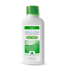 Methacid Optimix 1L - Acidifier for sprouting seeds Methacid Optimix 1L - Acidifier for sprouting seeds