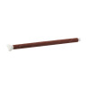 Schleifbarsch 16,5 cm - Sta