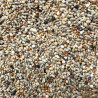 Mélange Exotiques 1kg - Vrac Mélange Exotiques 1kg - Vrac