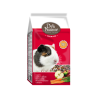 Cavia Premium 15kg - Aliment complet pour cochons d'Inde - Deli Nature Cavia Premium 15kg - Aliment complet pour cochons d'Inde - Deli Nature
