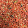 Pâtée rouge grasse 1kg - Vrac Pâtée rouge grasse 1kg - Vrac