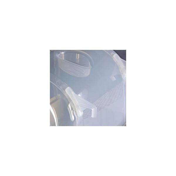 Hook for Bathtub "VICTORIA" - 1 Piece