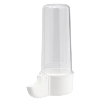 Transparante fountain "FIRENZE" 200ml - sta soluzioni