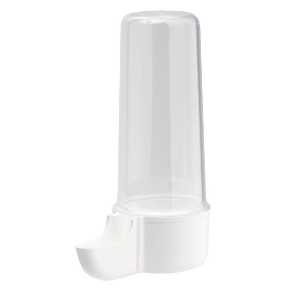Transparante fontein "FIRENZE" 200ml - sta soluzioni