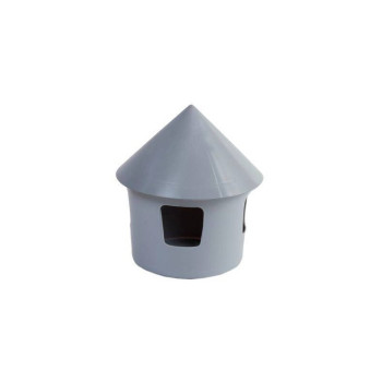 Water fountain for pigeon - 1L