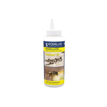 Permas D 400g - Contre les fourmis et les guêpes