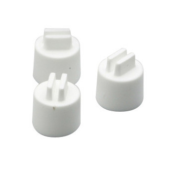 Tip voor baars 15mm (1Piece)