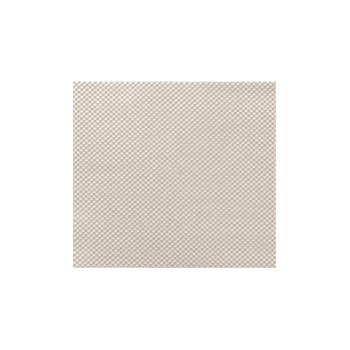 Saugfähige Kartons 46,5x37cm für den Käfig "LaCento" - 250 Blatt
