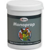 Monoprop, Against Mold In Seeds 250gr - Quiko Monoprop, Against Mold In Seeds 250gr - Quiko