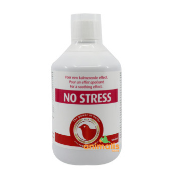 No Stress 500ml