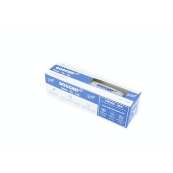 Boudin au poisson 400g -...