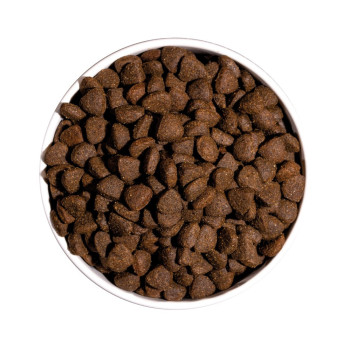 OWNAT Just Grain Free Adult sans céréales au poulet pour chien adulte 3kg