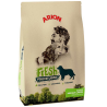 Arion Fresh Adulte Moyen Large 12kg Arion Fresh Adulte Moyen Large 12kg