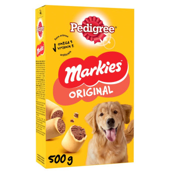 Friandises PEDIGREE Markies...