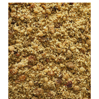 Tropical Pâtée Premium 25kg - Fruittaart - Orlux