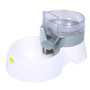 Distributeur Pet feeder...