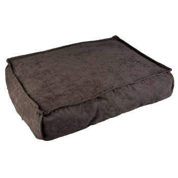 Coussin rectangulaire...