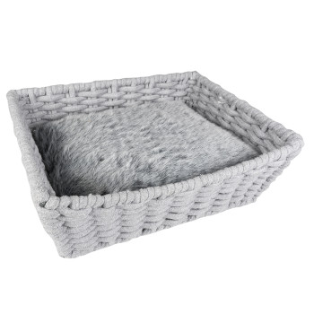 Oyster panier rectangulair...