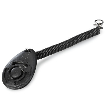 Clicker dog educative 6cm