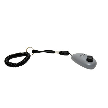 Clicker dog educative 7cm