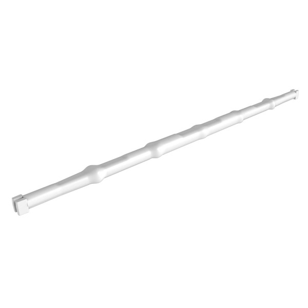 Sitzstange für Käfige 317 und 326 - 31,6cm