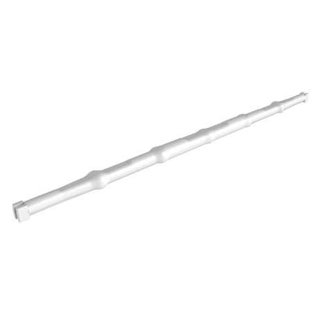 Perchoir pour les cages pliables 317 et 326 - 31,6cm Perchoir pour les cages pliables 317 et 326 - 31,6cm