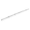 Perchoir pour les cages pliables 317 et 326 - 31,6cm Perchoir pour les cages pliables 317 et 326 - 31,6cm