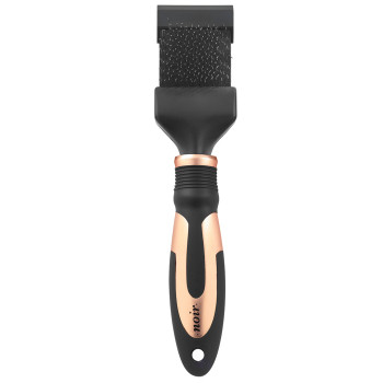 Brosse flexible slicker -...