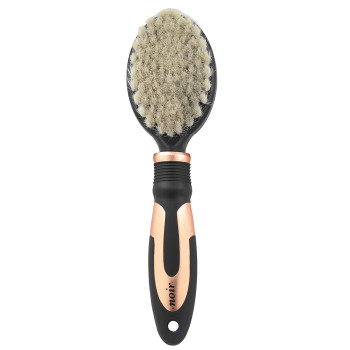 Bristle brosse extra doux -...