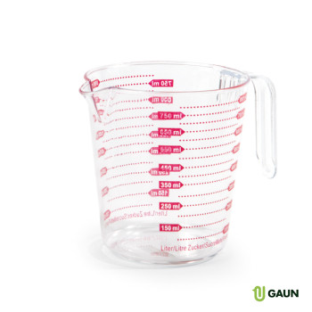 Measuring jug 800ml