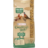 GRA-MIX Chicken Mix 20kg - Mix with Whole Corn