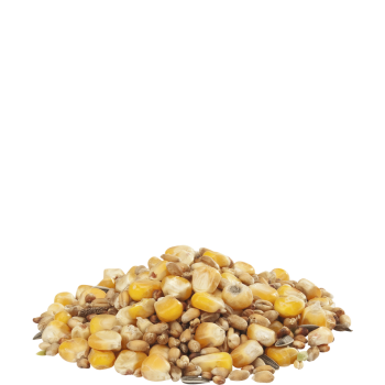 GRA-MIX MIX HÜHNER 20kg