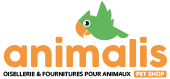 Animalis