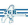 2GR